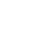 公式LINEでお問い合わせ